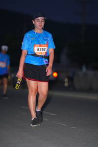 BIB: 8392
                            <button type="button" onclick="openModal(3263721)" class="btn btn-primary btn-sm float-right btn-popup" data-toggle="modal" data-target=".modal-high-quality">
                        <i class="fas fa-shopping-cart"></i> Add to Cart
                    </button>
                                            <button type="button" onclick="isThisMe(3263721, true)" class="btn btn-success btn-sm float-right btn-popup btn-isme hidden" data-toggle="tooltip" data-placement="bottom" title="นี่คือรูปของคุณใช่ไหม คลิกที่นี่เพื่อเอาเข้าอัลบั้ม">
                        <i class="fas fa-plus"></i> Add to album
                    </button>
                    <button type="button" onclick="isThisMe(3263721, false)" class="btn btn-warning btn-sm float-right btn-popup btn-isnotme hidden">
                        <i class="fas fa-ban"></i> Remove from album
                    </button>